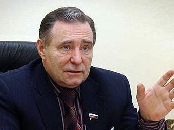  .    soldatru.ru 