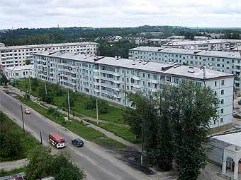  .    amur.ru 