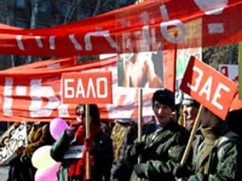 "".    monstration.narod.ru