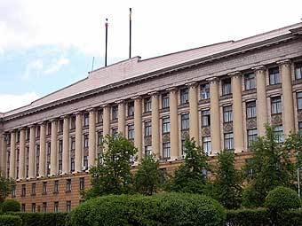    .    penza.ru 
