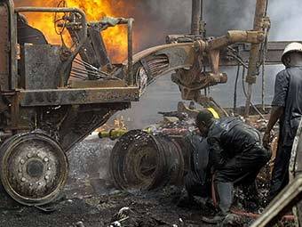      .  AFP, 