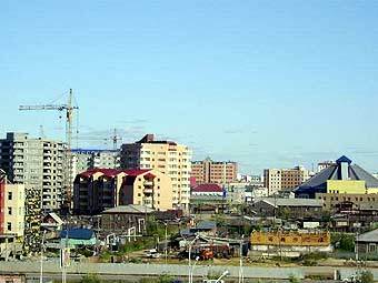   .    yakutsk-photo.ru