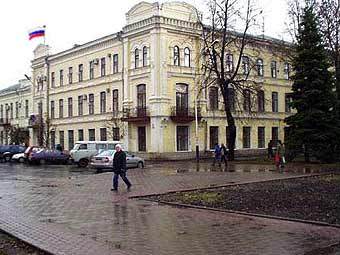    .    tambov-court.ru