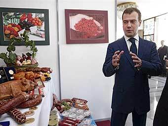       .  AFP