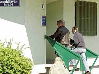     .  AFP