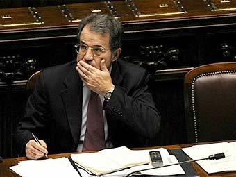  .  AFP