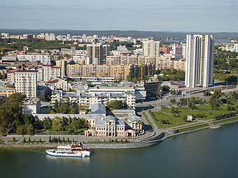 ,    erflog.ru