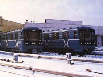   81-717  -.    