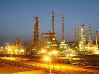    .    iran-press-service.com