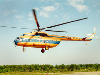  -8   UTair.    utair.ru