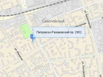      nakarte.rambler.ru