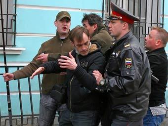    " "   5  2007 .   , Lenta.Ru
