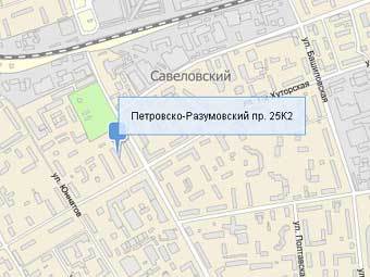      nakarte.rambler.ru