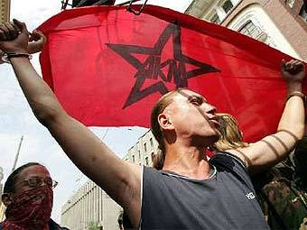 .  Reuters