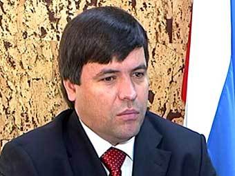  ,    amur.info