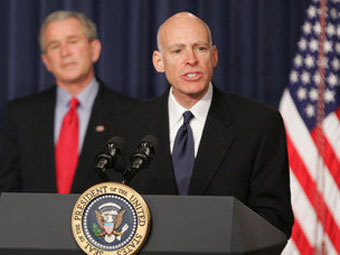     ,    whitehouse.gov