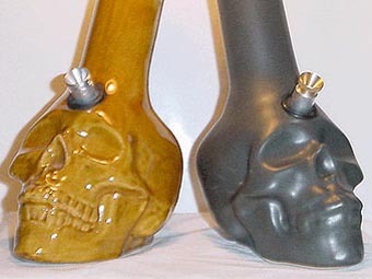     .    www.bongshop.com