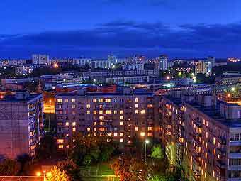  .   RusRec13   wikipedia.org