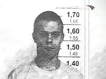    ,     " 24" 