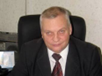  .    abakan-gazeta.ru