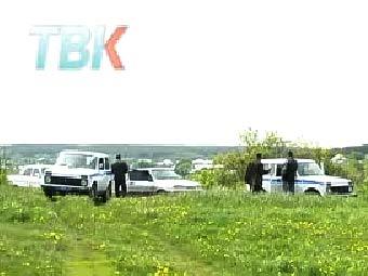    .      gorod48.ru