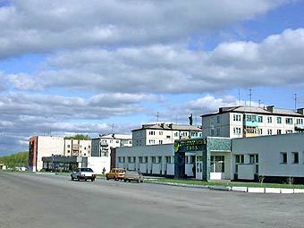  .    e-topki.ru