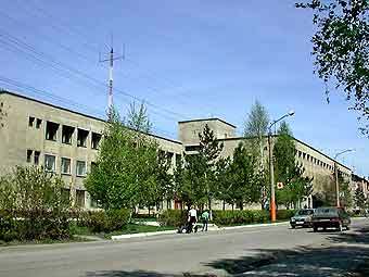  .    e-topki.ru