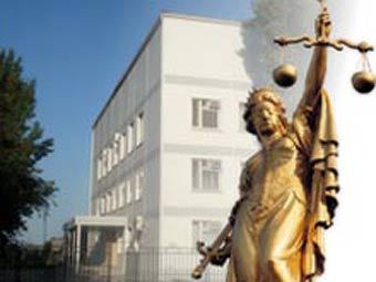   .    law.edu.ru 