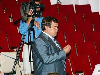  .    zspk.gov.ru 