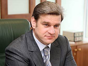  .    primorsky.ru 