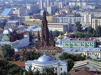 .    kzn.ru