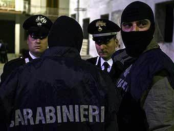  .   AFP