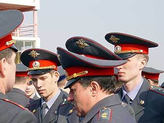  .    guvdnn.ru