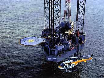     .    noaa.gov