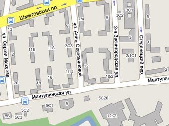      maps.google.ru