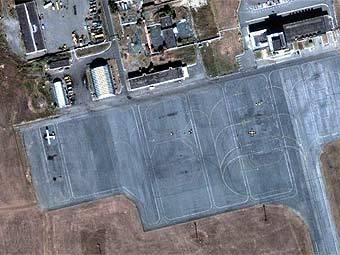  .   Google Maps 