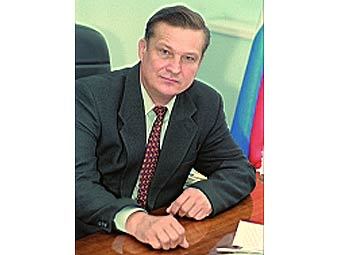  .    llr.ru