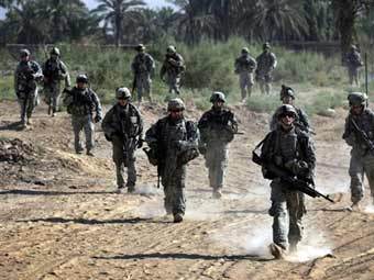    .  AFP