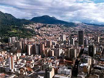 .    ibereconomia.iespana.es
