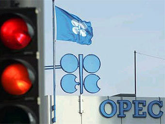 - OPEC.  Reuters