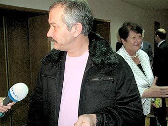  .  novosti.dn.ua