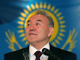  .  Reuters
