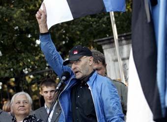  . :  , Postimees