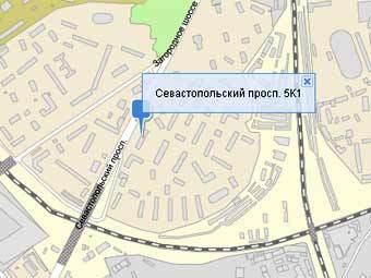  .    nakarte.ru 