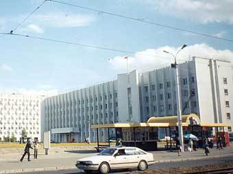  .   : www.arhcity.ru