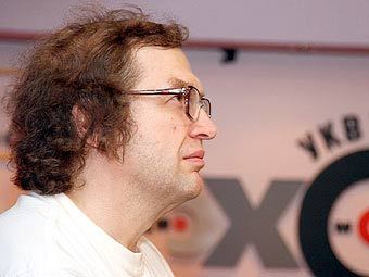 ������ �������. ���� ������� �������� � ����� "��� ������"