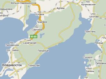    www.maps.google.ru