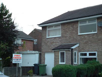      .     propertyfinder.com