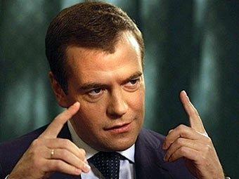  .  AFP