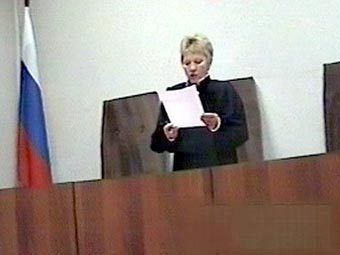      .      fakttv.ru